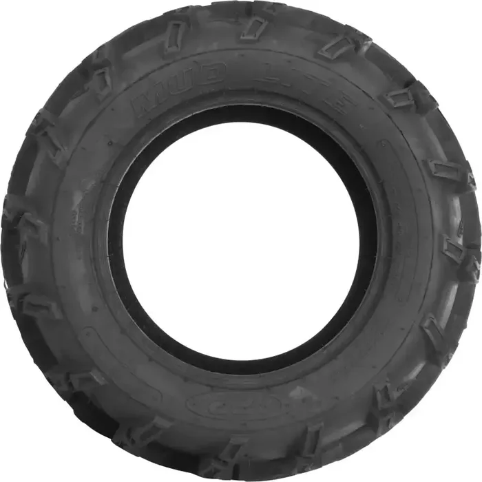 56A308 Itp Tire Mud Lite Rear 25X11-10 Lr-455Lbs Bias