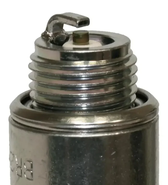 5798 Spark Plug 5798/10