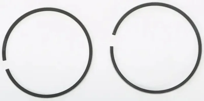 590265500001 Piston Rings 65.45mm Yam For Vertex Pistons Only