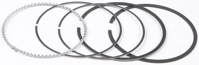 590383000001 Piston Rings 82.95mm Yam For Vertex Pistons Only