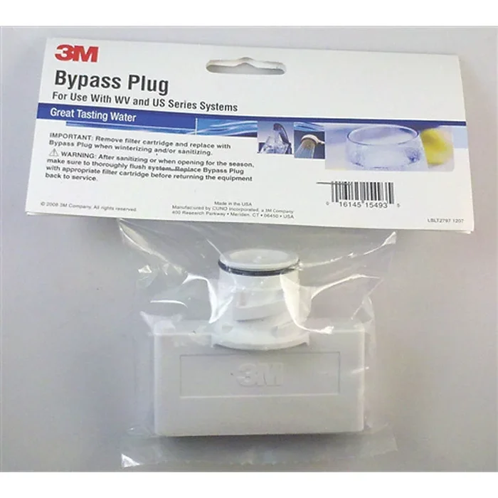 6217401 ASSY FOR WATER FI