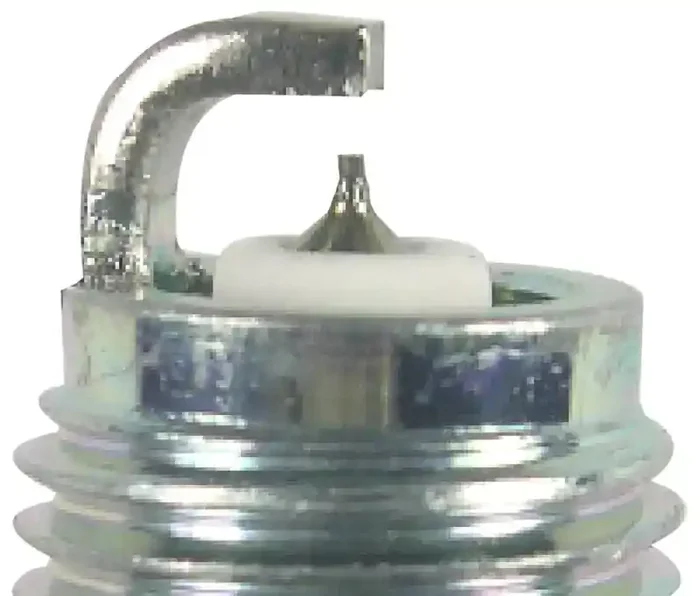 6289 Spark Plug 6289/04