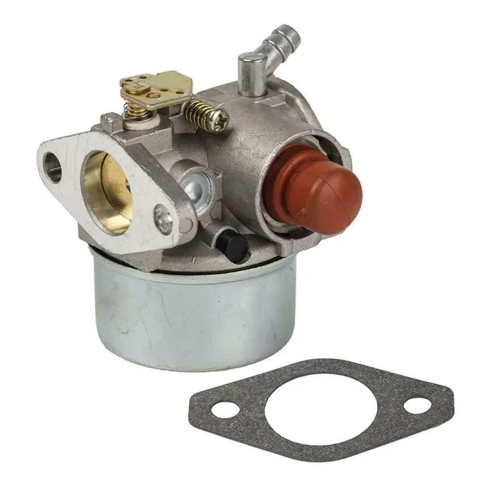 640173, Carburetor