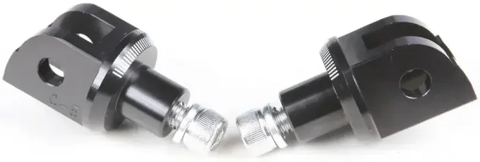 6453N Footpeg Adapter