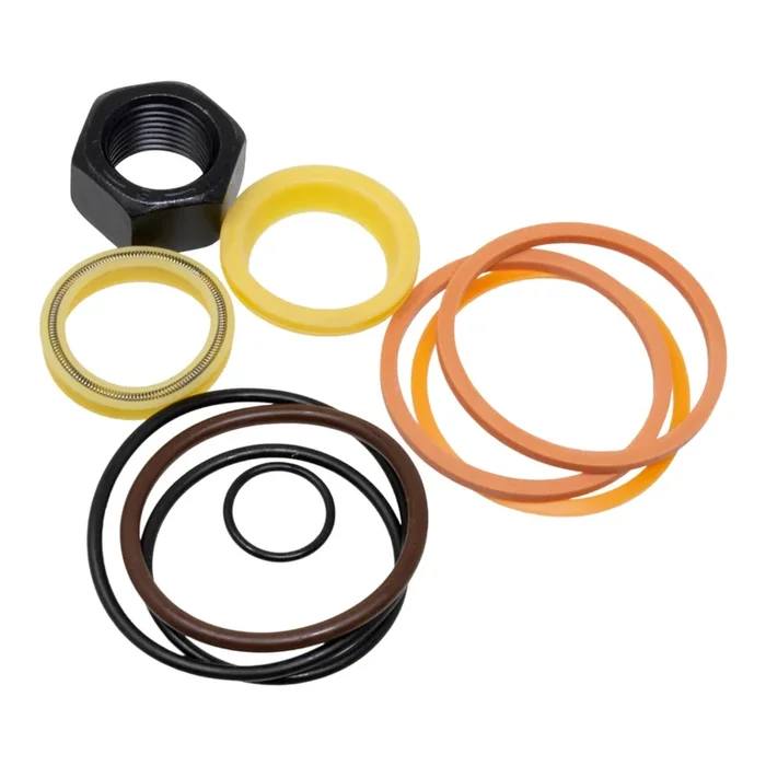 6504960, Cylinder Seal Kit