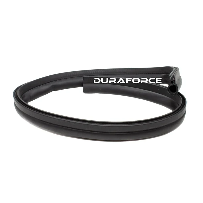 6513152, Weather Strip Seal