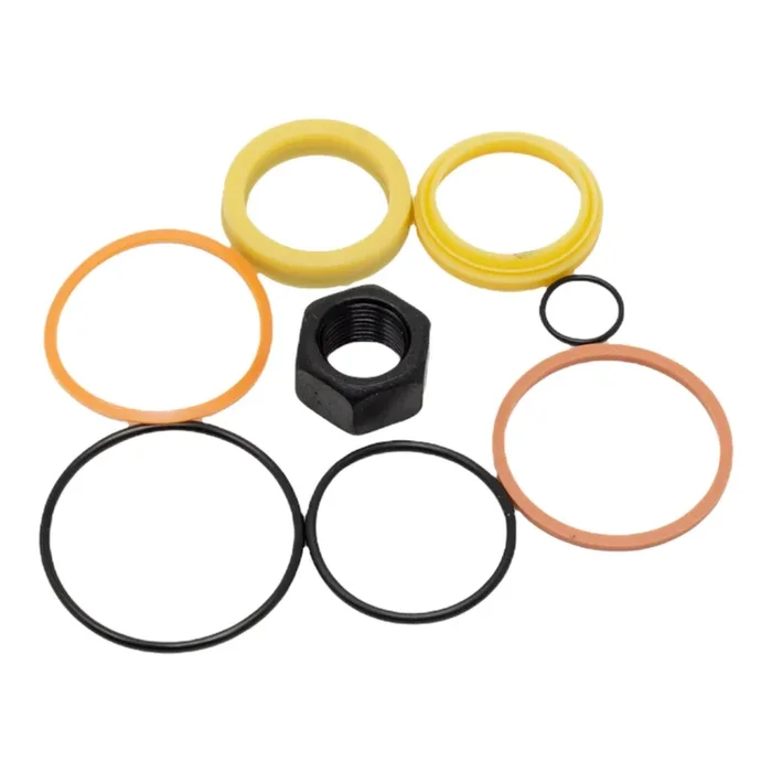 6537322, Cylinder Seal Kit