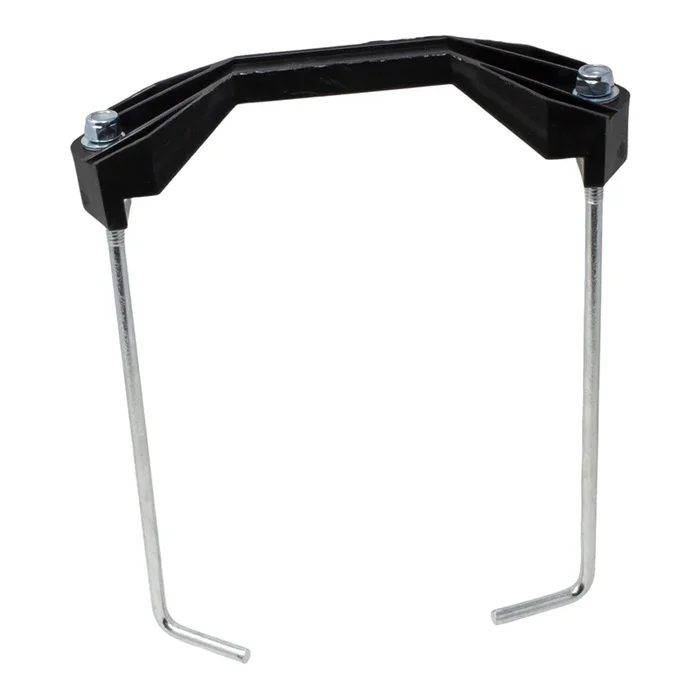 6569203, Battery Clamp Hold Down Kit