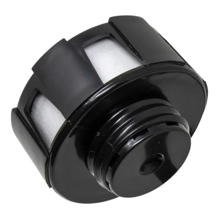 6577785, Hydraulic Oil Vent Cap for Bobcat