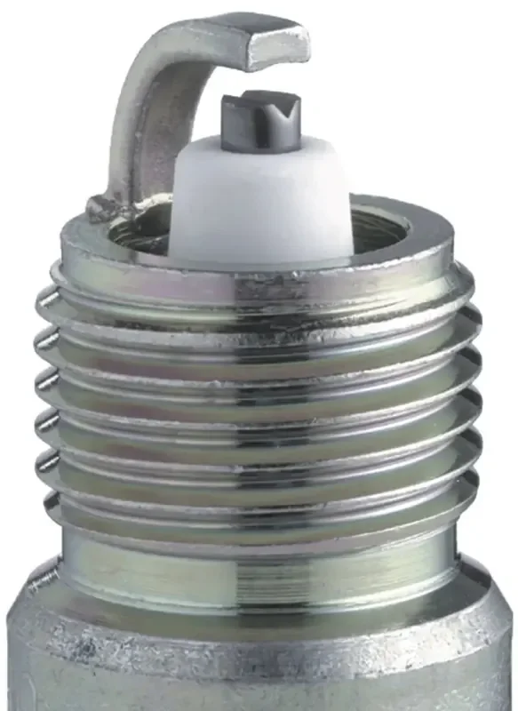 6630 Spark Plug 6630/04