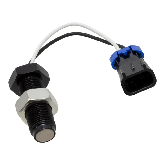 6651517, Engine Speed Sensor