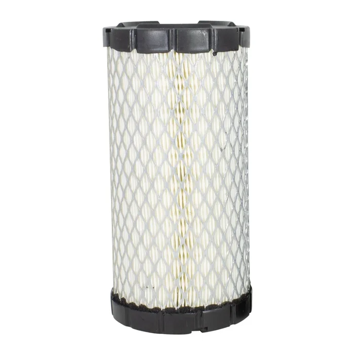 6673752, Outer Air Filter