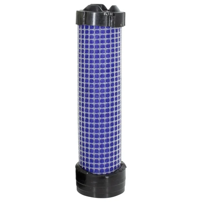 6673753, Inner Air Filter