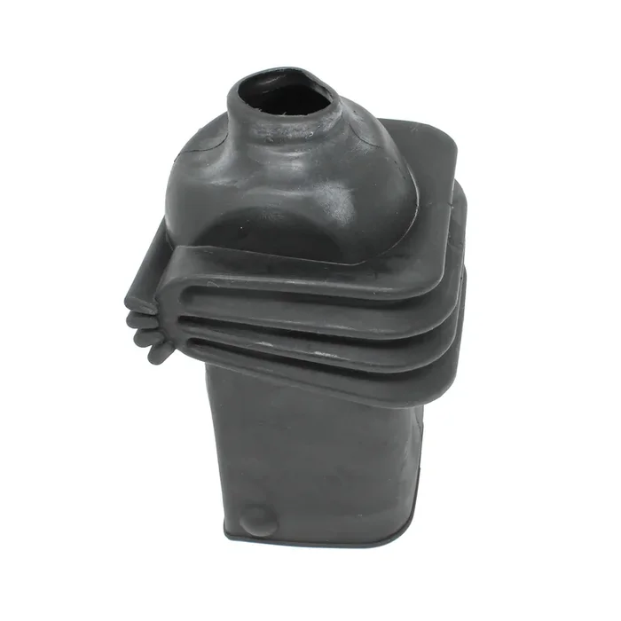 6680471, Rubber Steering Boot