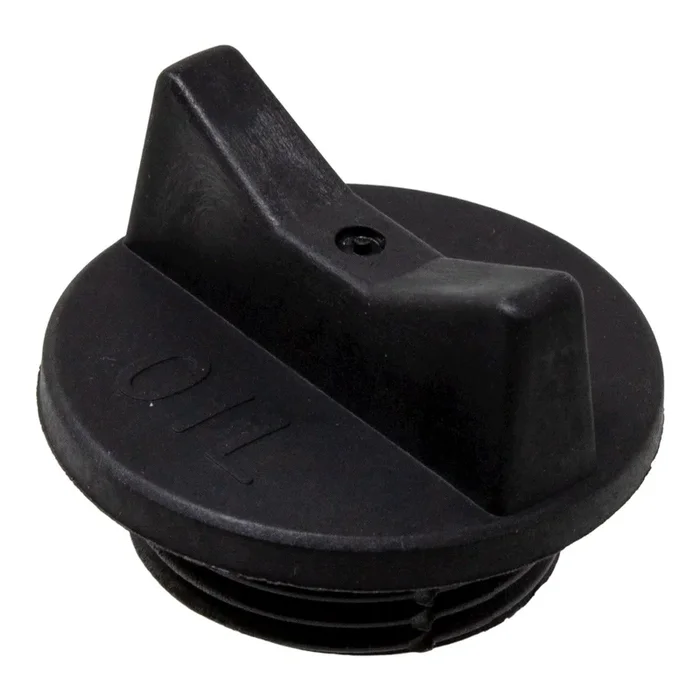 6685924, Engine Oil Cap