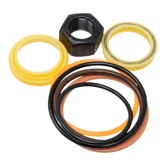6803474, Cylinder Seal Kit