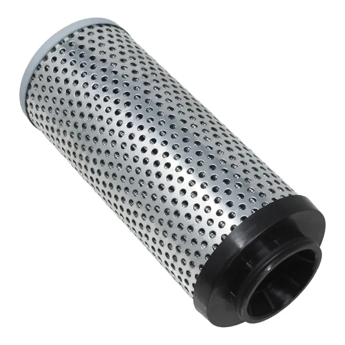 7024037, Hydraulic Oil Filter