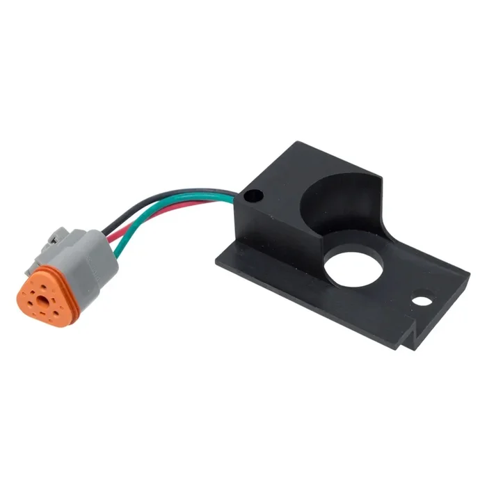 7105252, Lap Bar Sensor for Bobcat