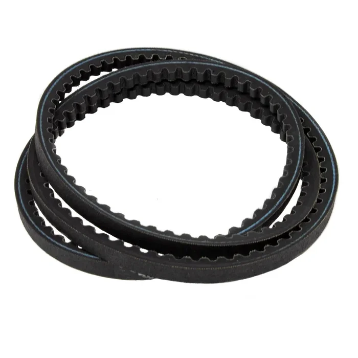 7143498, Alternator Belt