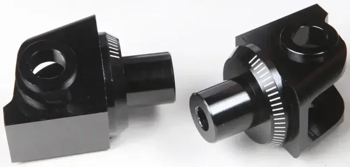 7268N Footpeg Adapter