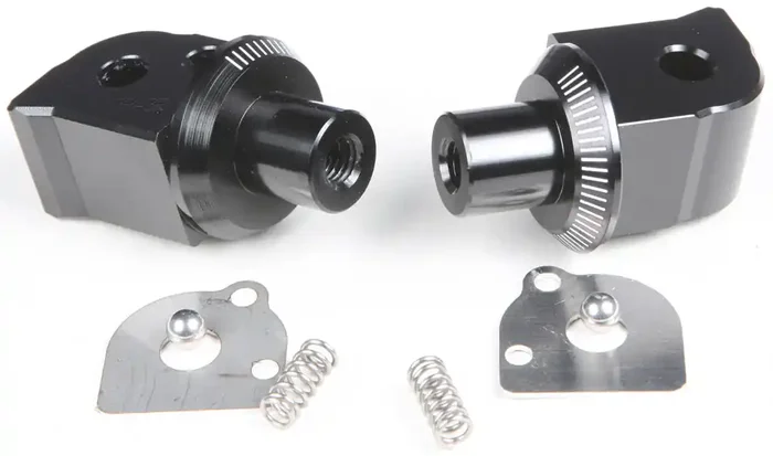 7269N Footpeg Adapter