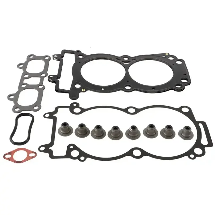 8100006 Top End Gaskets Pol