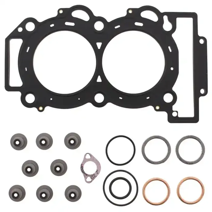 810963 Top End Gaskets Polaris