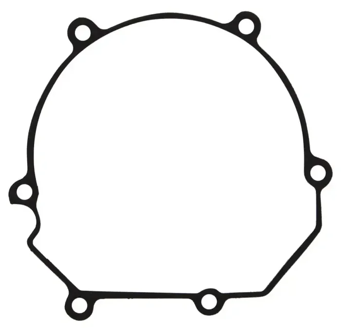 816670 Ignition Cover Gasket
