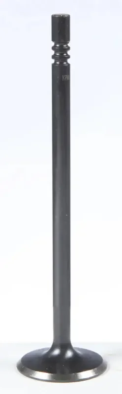 82-82068 Black Diamond Exhaust Valve