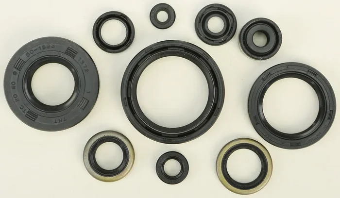 822298 Oil Seal Set