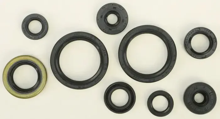 822316 Oil Seal Set