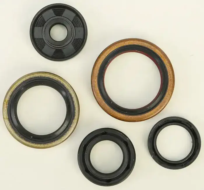 822347 Oil Seal Set