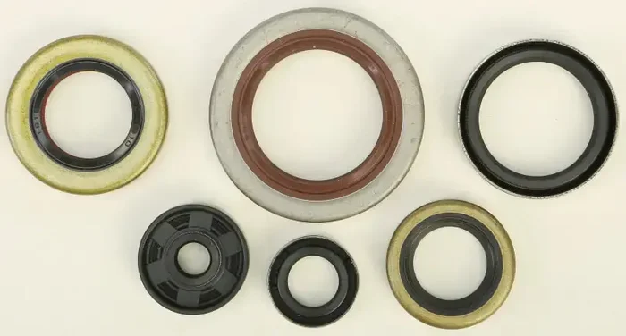 822348 Oil Seal Set