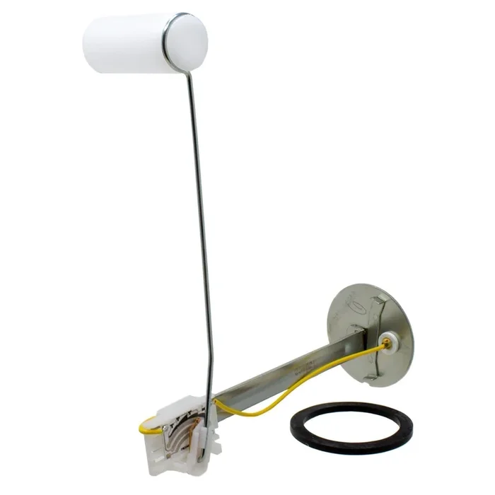 83917698, Fuel Sending Unit