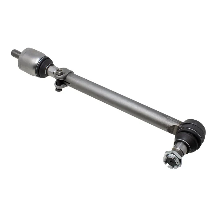 83961705, Tie Rod End