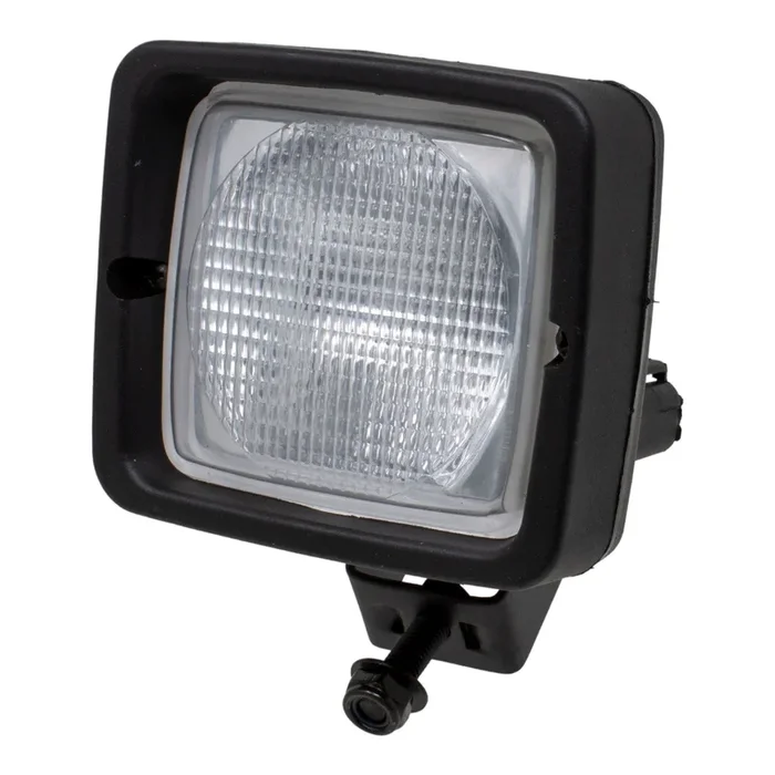 87584890, Halogen Light