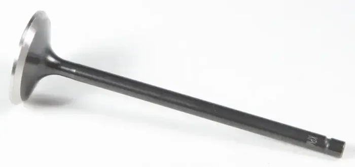 88-88016 Black Diamond Exhaust Valve