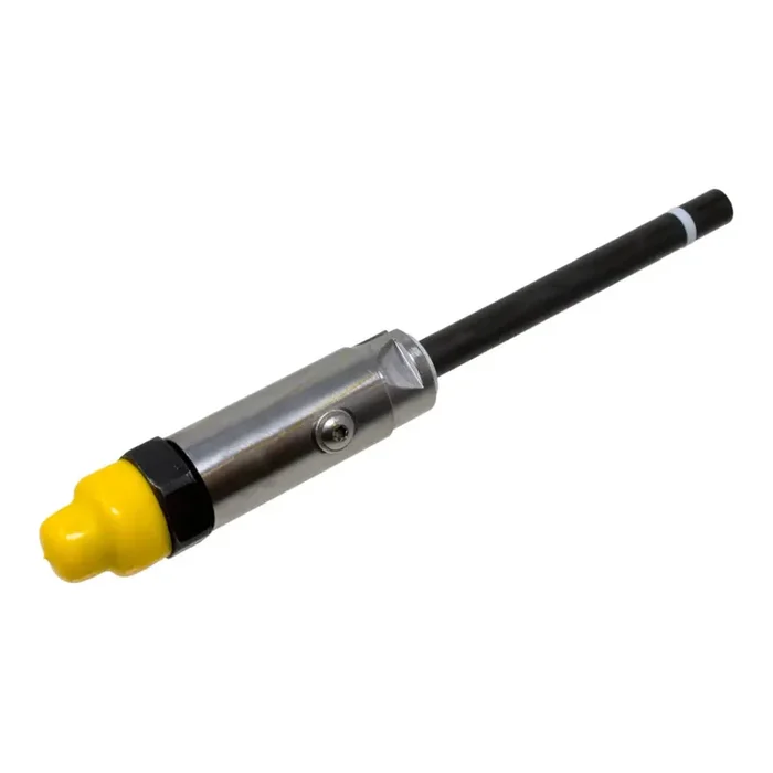 8N-7005, Fuel Injector Pencil Nozzle Assembly