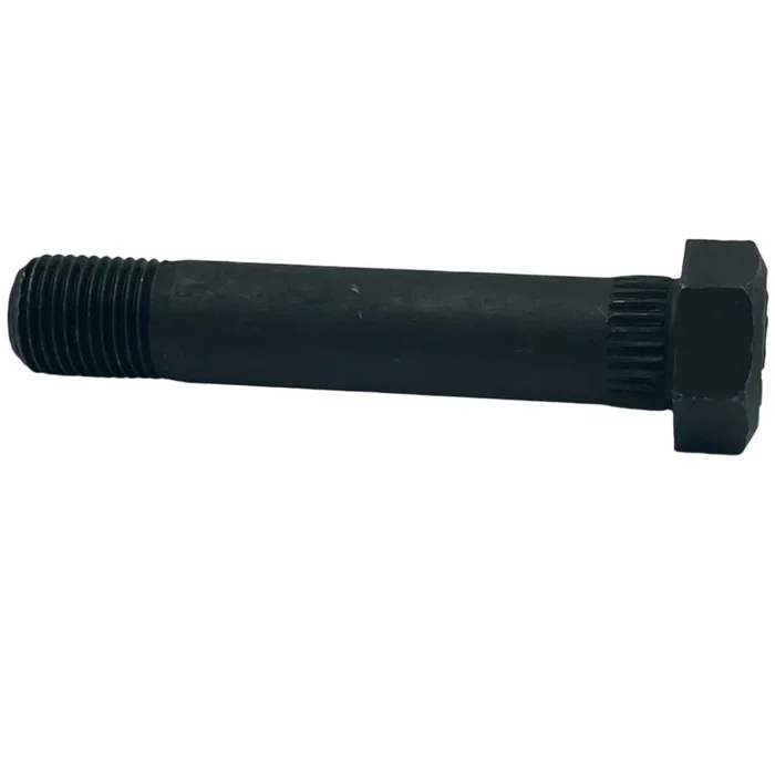 9/16″ Shackle Bolt