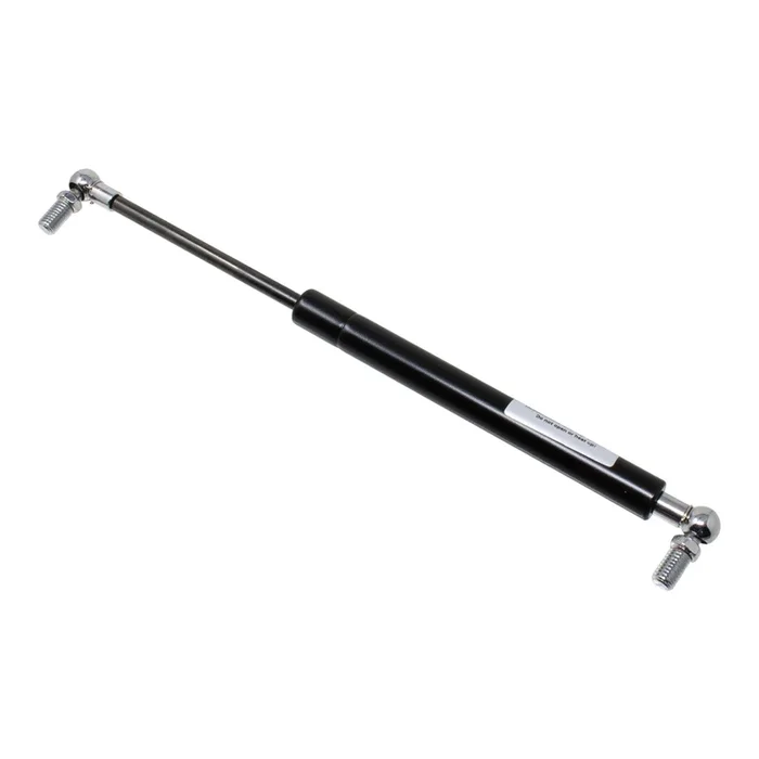 9849994, Gas Strut Spring Cylinder