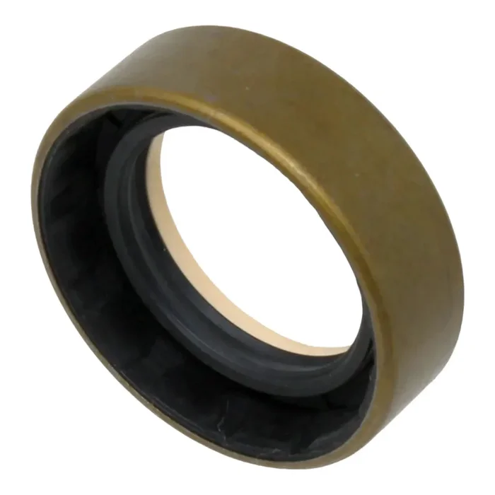 9968020, Oil Seal