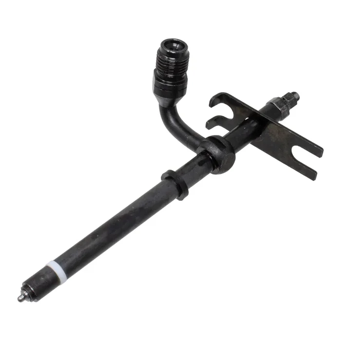 A140829, Fuel Injector