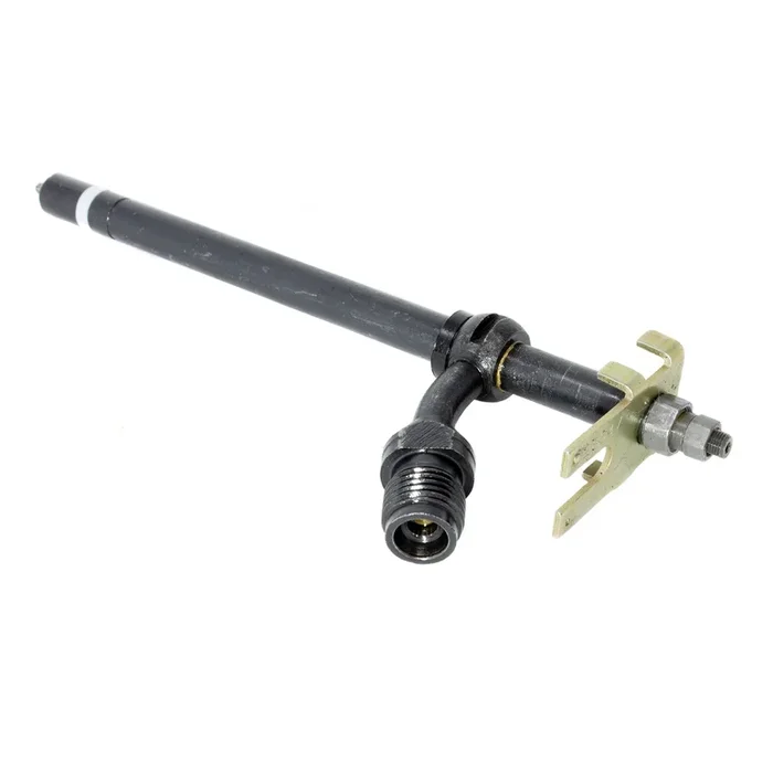 A140830, Fuel Injector