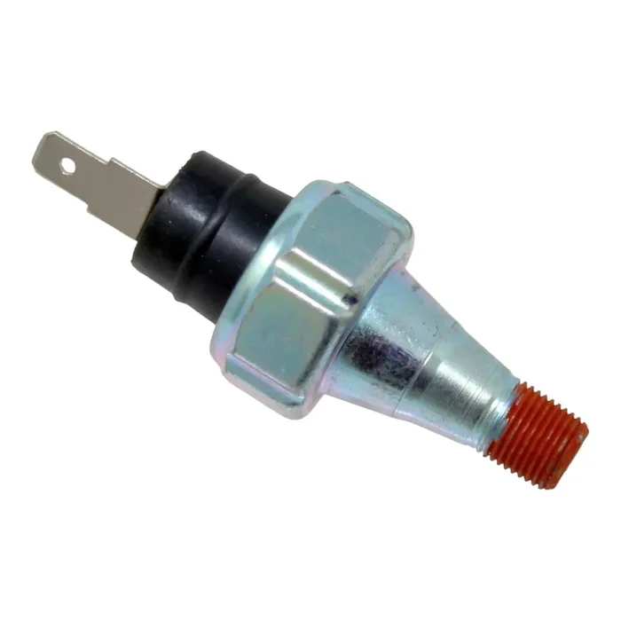 A162297, Oil Pressure Sending Switch