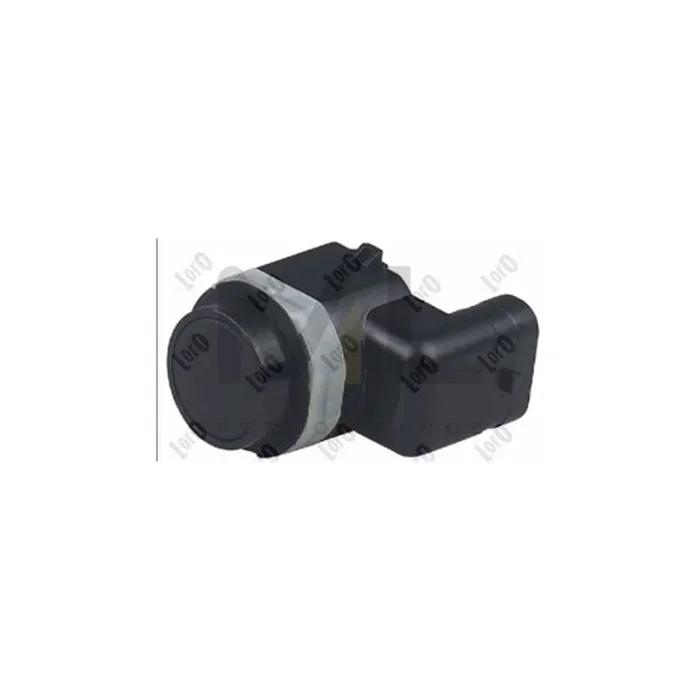 ABAKUS 120-01-047 Parking sensor Front, Ultrasonic Sensor