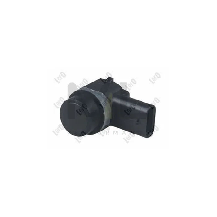 ABAKUS 120-01-048 Parking sensor Front, Ultrasonic Sensor