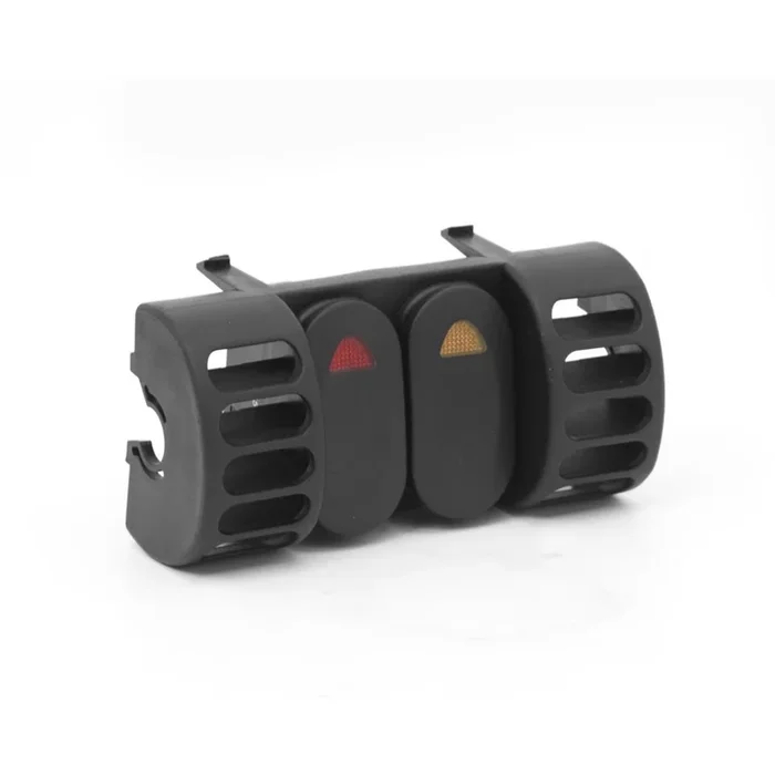 AC Vent Switch Pod Kit