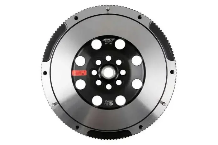 ACT 17-21 Honda Civic / 18-21 Honda Accord XACT Flywheel Streetlite