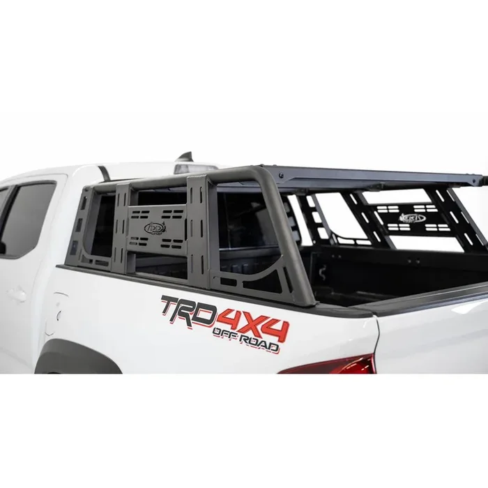 Addictive Desert Designs ADD-Lander Overland Rack | Heritage: 05-23 Tacoma – C698832000103