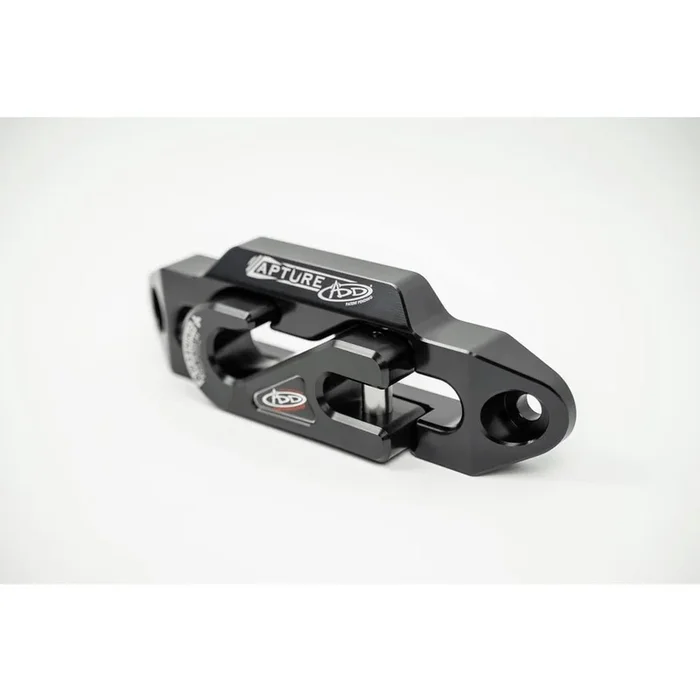 Addictive Desert Designs Capture Fairlead – AC99157590NA